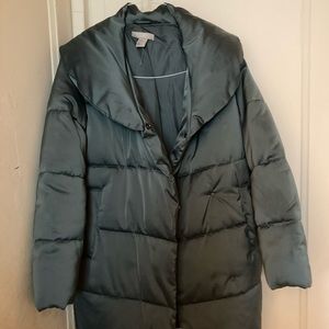 H&M Coat